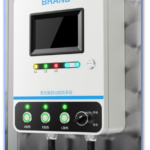 干式变压器箱内温湿度控制设备